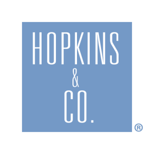 Hopkins-Logo